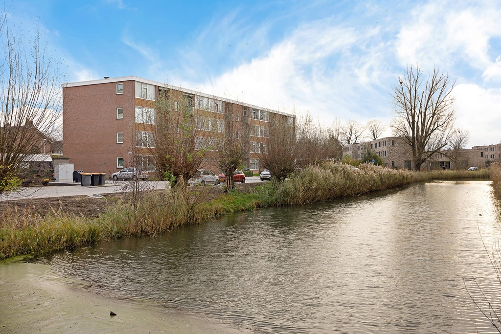 Douwelerwetering 22-06.jpg